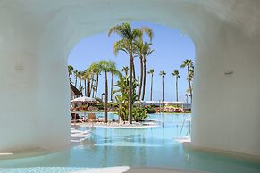 Don Carlos Marbella
