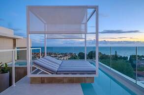 Don Carlos Marbella