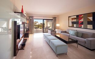 Don Carlos Marbella