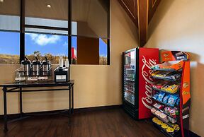 Red Roof Inn & Suites Newark - University