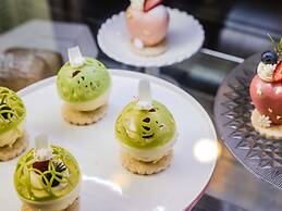 Sofitel Brisbane Central
