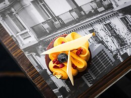 Sofitel Brisbane Central