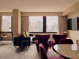 Sofitel Brisbane Central