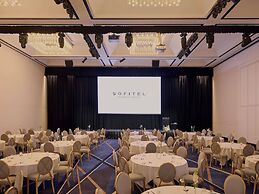 Sofitel Brisbane Central