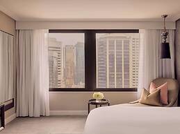 Sofitel Brisbane Central