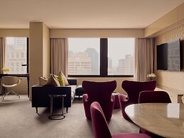 Sofitel Brisbane Central