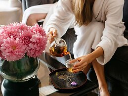 Sofitel Brisbane Central