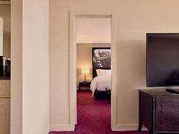 Sofitel Brisbane Central