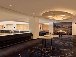 Sofitel Brisbane Central