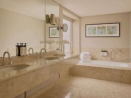 Sofitel Brisbane Central