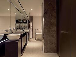 Sofitel Brisbane Central