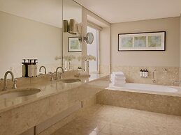 Sofitel Brisbane Central