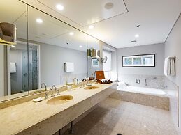 Sofitel Brisbane Central