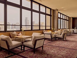 Sofitel Brisbane Central