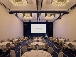 Sofitel Brisbane Central