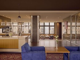 Sofitel Brisbane Central
