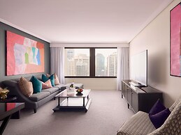 Sofitel Brisbane Central