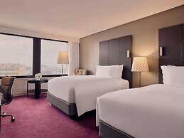 Sofitel Brisbane Central