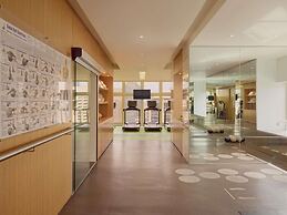 Sofitel Brisbane Central