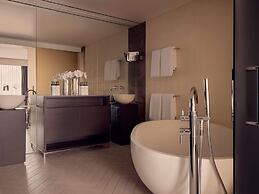 Sofitel Brisbane Central