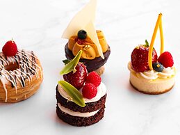 Sofitel Brisbane Central