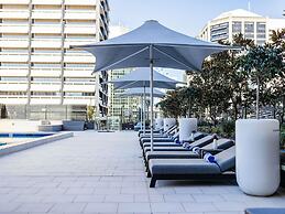 Sofitel Brisbane Central