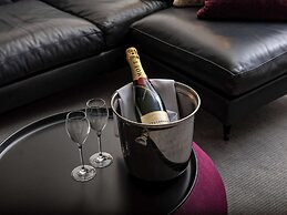 Sofitel Brisbane Central