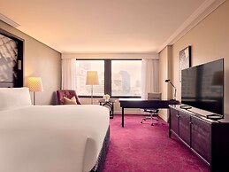 Sofitel Brisbane Central