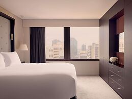 Sofitel Brisbane Central