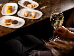 Sofitel Brisbane Central