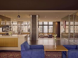 Sofitel Brisbane Central