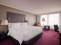 Sofitel Brisbane Central