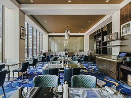 Sofitel Brisbane Central