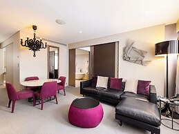 Sofitel Brisbane Central