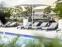 Sofitel Brisbane Central