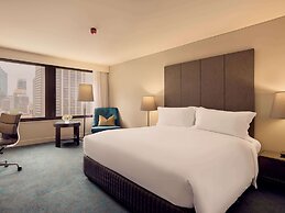 Sofitel Brisbane Central