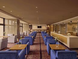 Sofitel Brisbane Central