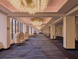 Sofitel Brisbane Central