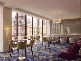 Sofitel Brisbane Central