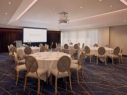 Sofitel Brisbane Central