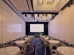 Sofitel Brisbane Central