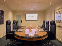Sofitel Brisbane Central