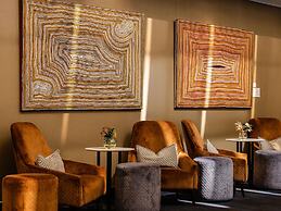 Sofitel Brisbane Central