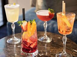 Sofitel Brisbane Central