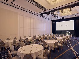 Sofitel Brisbane Central