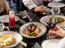Sofitel Brisbane Central