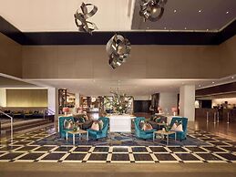Sofitel Brisbane Central