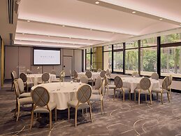 Sofitel Brisbane Central