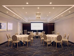 Sofitel Brisbane Central