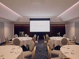 Sofitel Brisbane Central